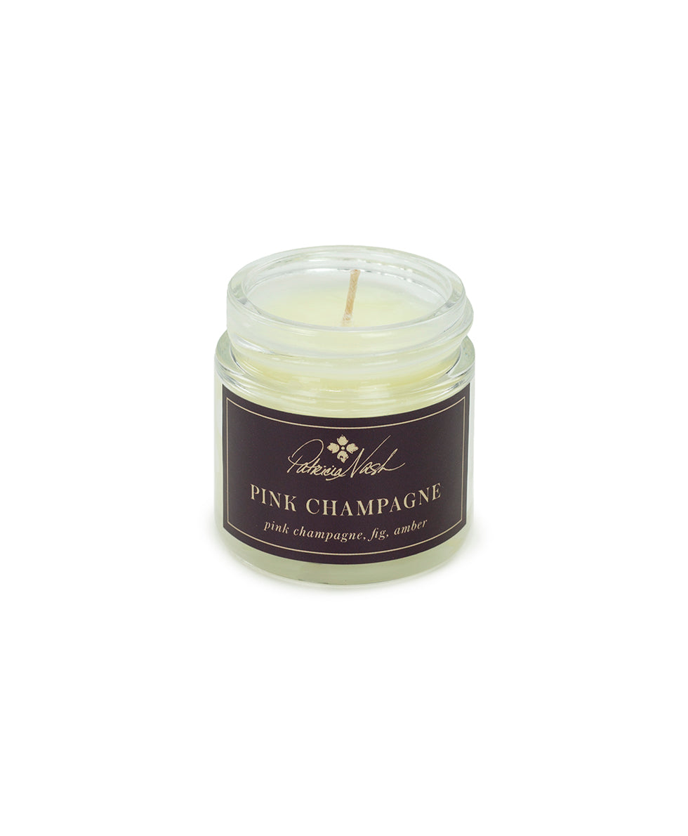 Fragrance Discovery Candle Set - by Patricia Nash - View 4 of 6