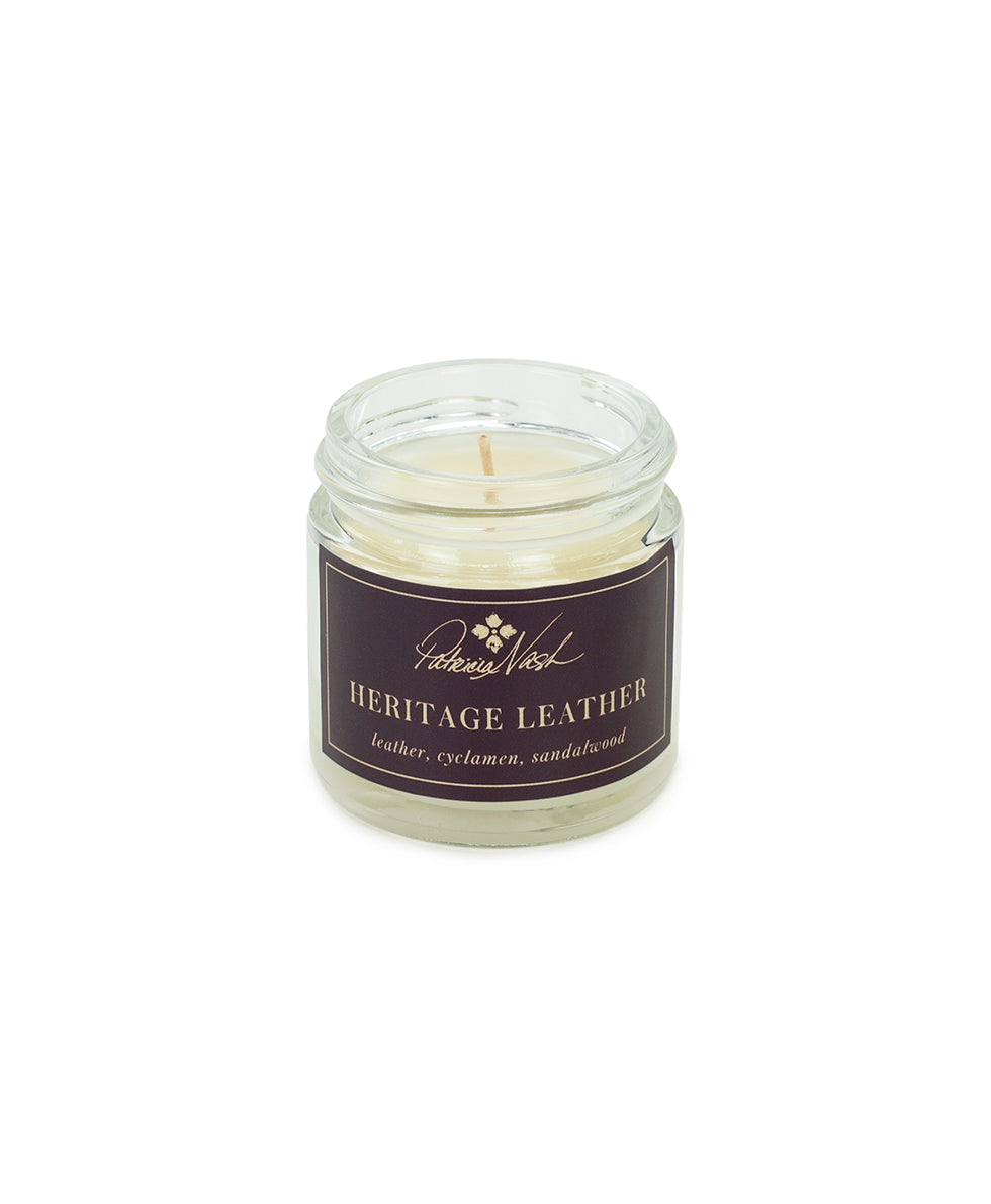 Fragrance Discovery Candle Set - by Patricia Nash - View 3 of 6