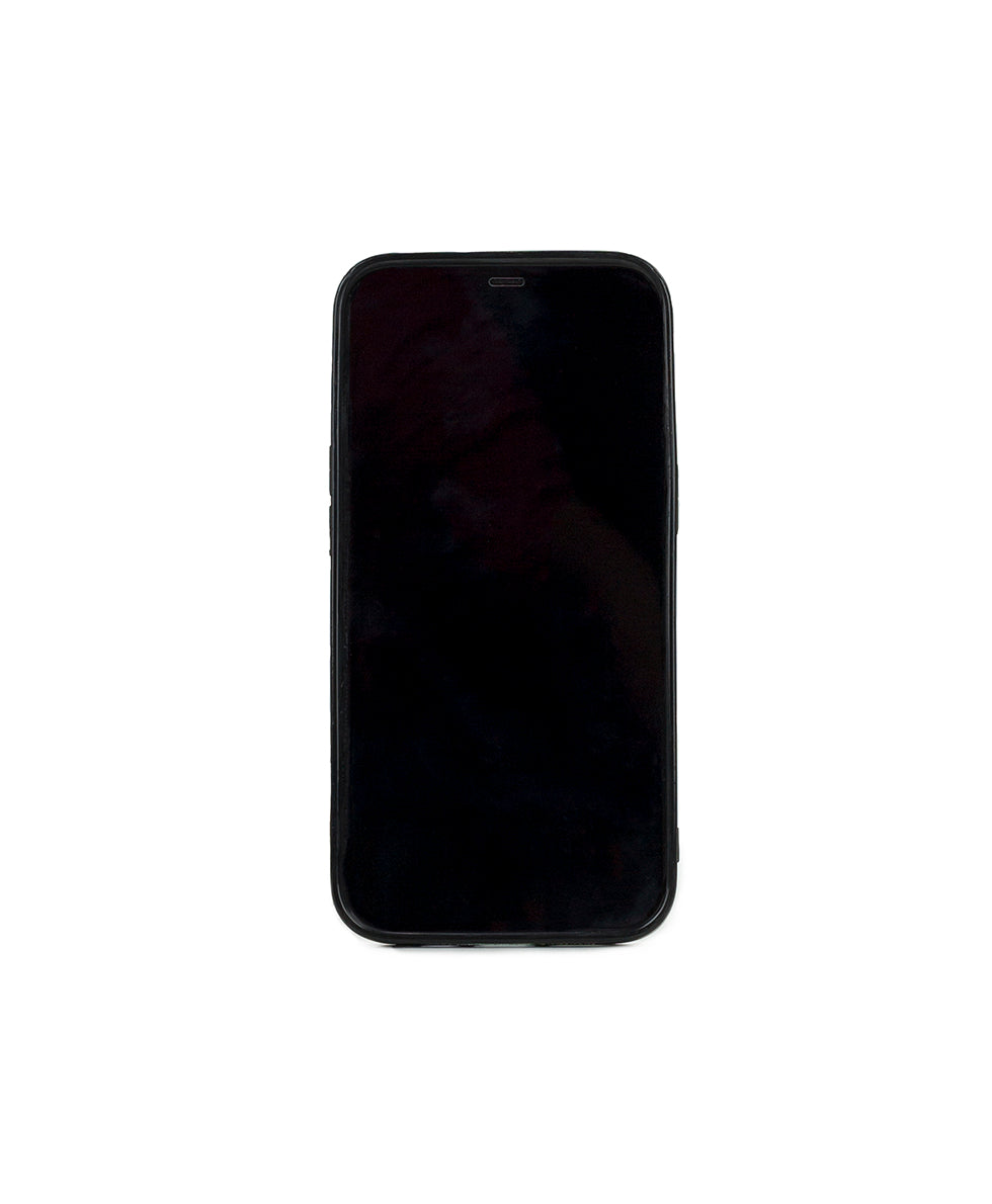 Vedetta iPhone 13 Pro Case - Marigold Harvest - marigold harvest - by Patricia Nash - View 2 of 3
