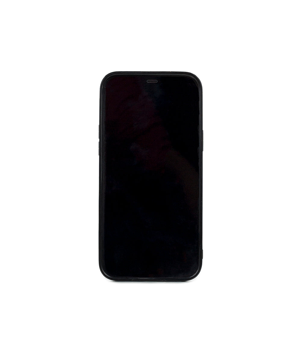Cover Pelle Tedesca Custodia Pelle IPhone 13 Pro Max WIIUKA - Con Cover Pelle Tedesca Custodia Pelle IPhone 13 Pro Max WIIUKA - Con