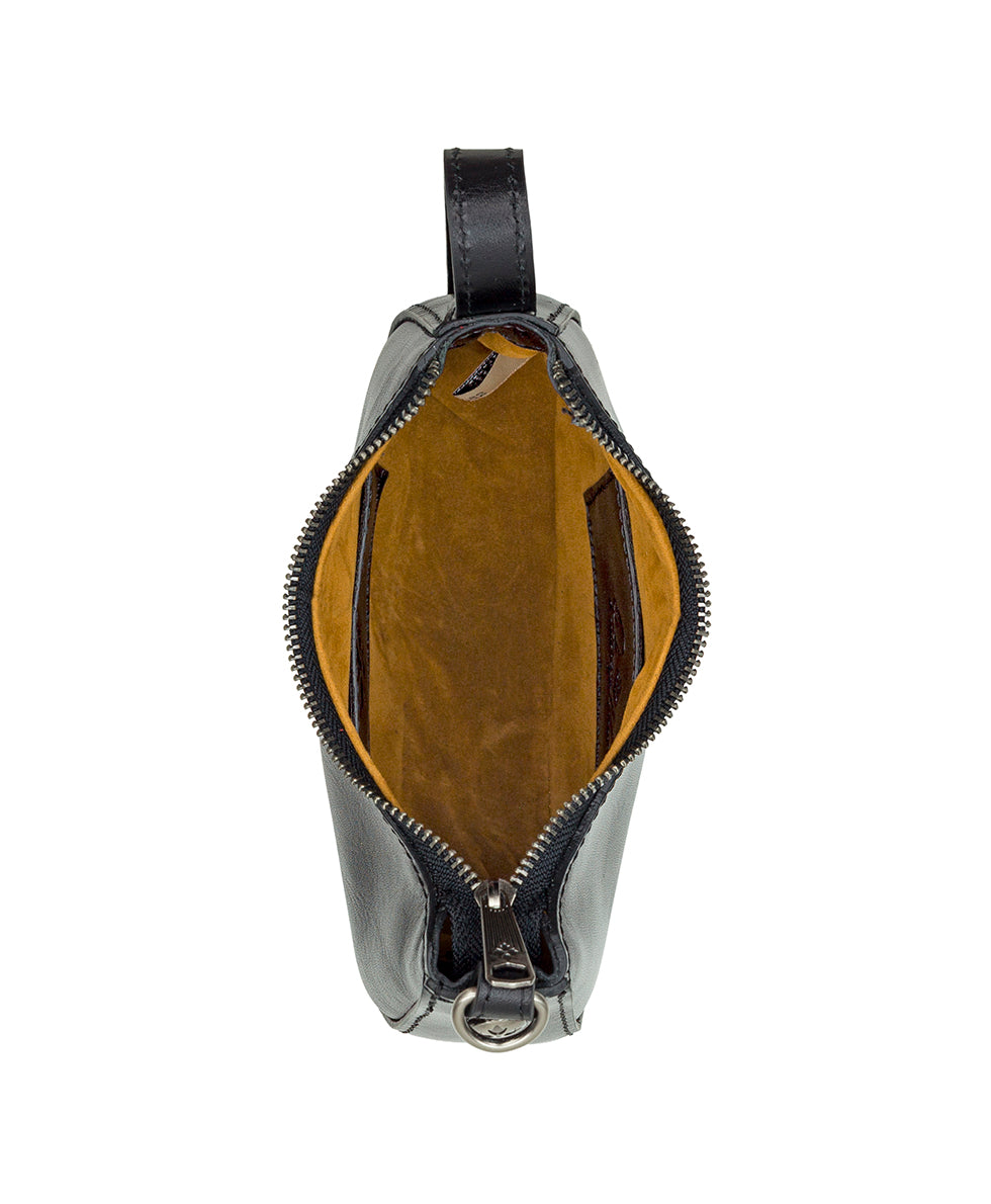 Female - Mini Morgana - Heritage - oxblood - by Patricia Nash - View 6 of 15