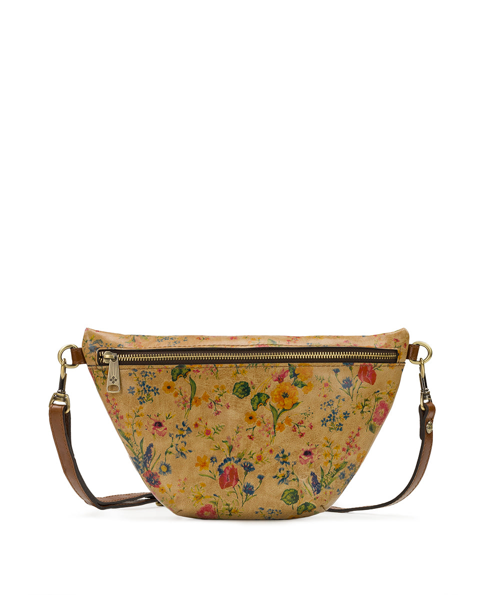 Patricia nash waist bag Outlet