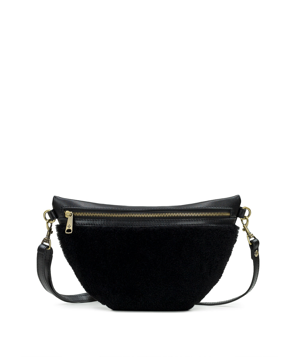 Patricia nash waist bag Outlet