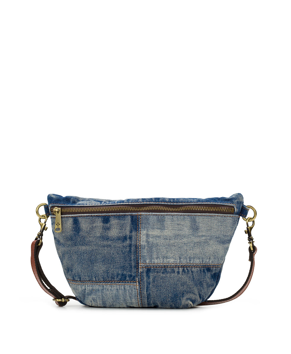 Patricia nash waist pack on sale