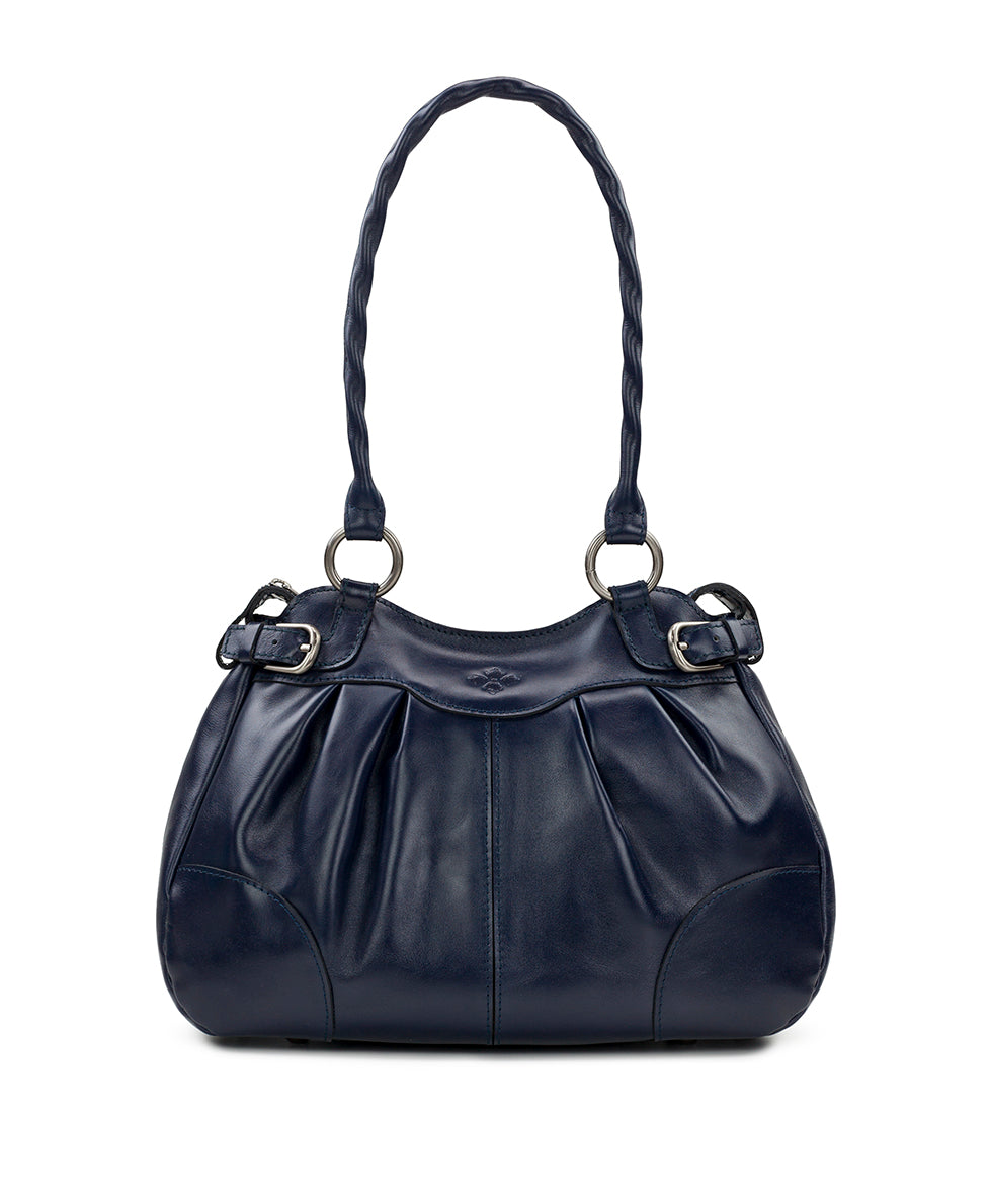 Patricia nash leather bags best sale