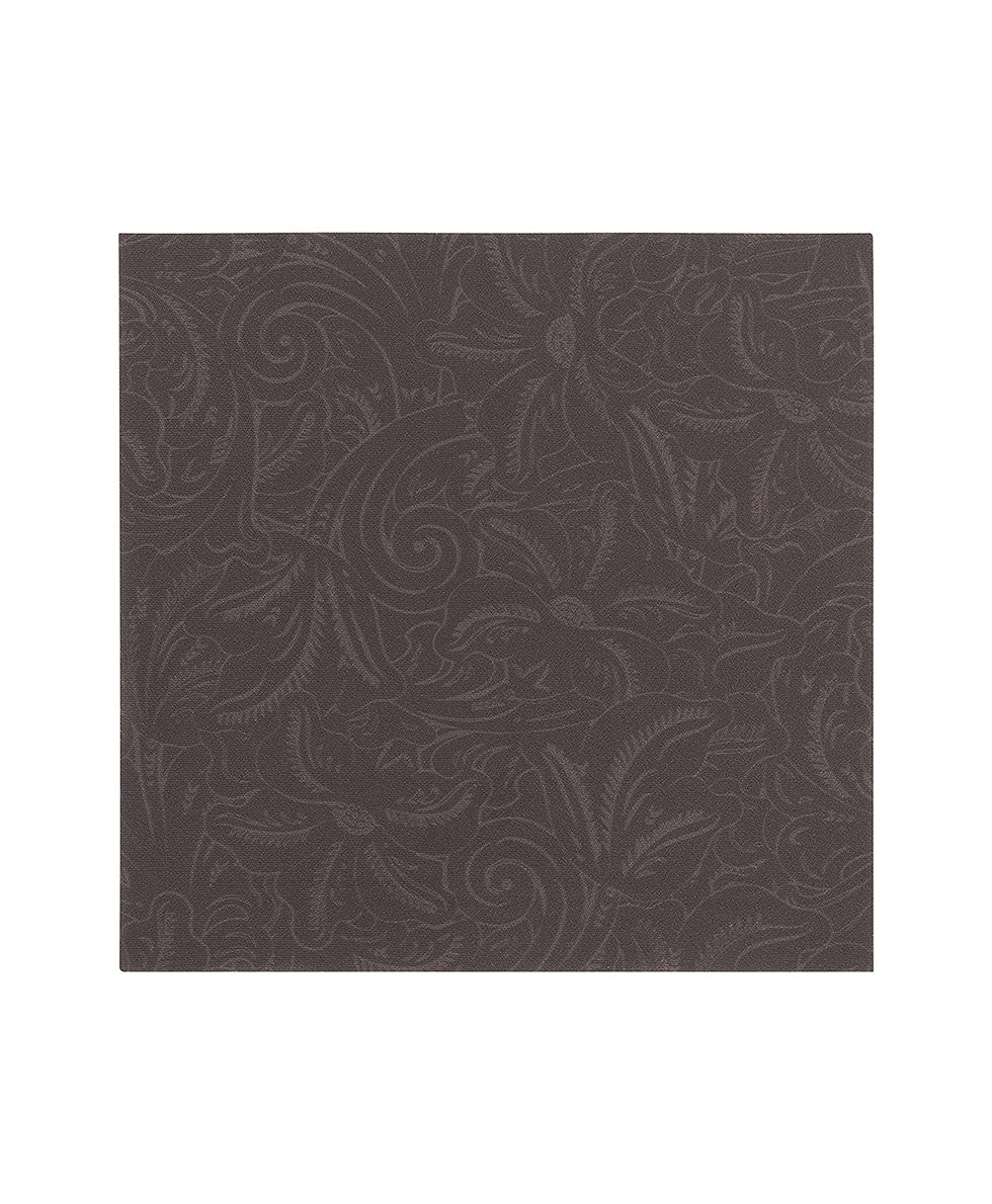 Kelly Cateye Sunglasses - Tortoise - tortoise - by Patricia Nash - View 5 of 8