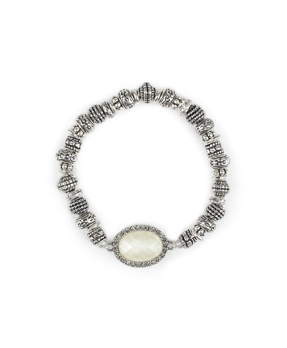 Patricia nash store bracelet