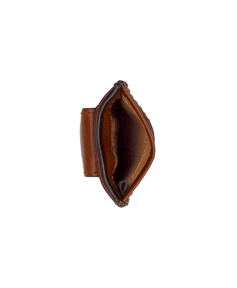 Magnetic Money Clip - Casanata – Patricia Nash