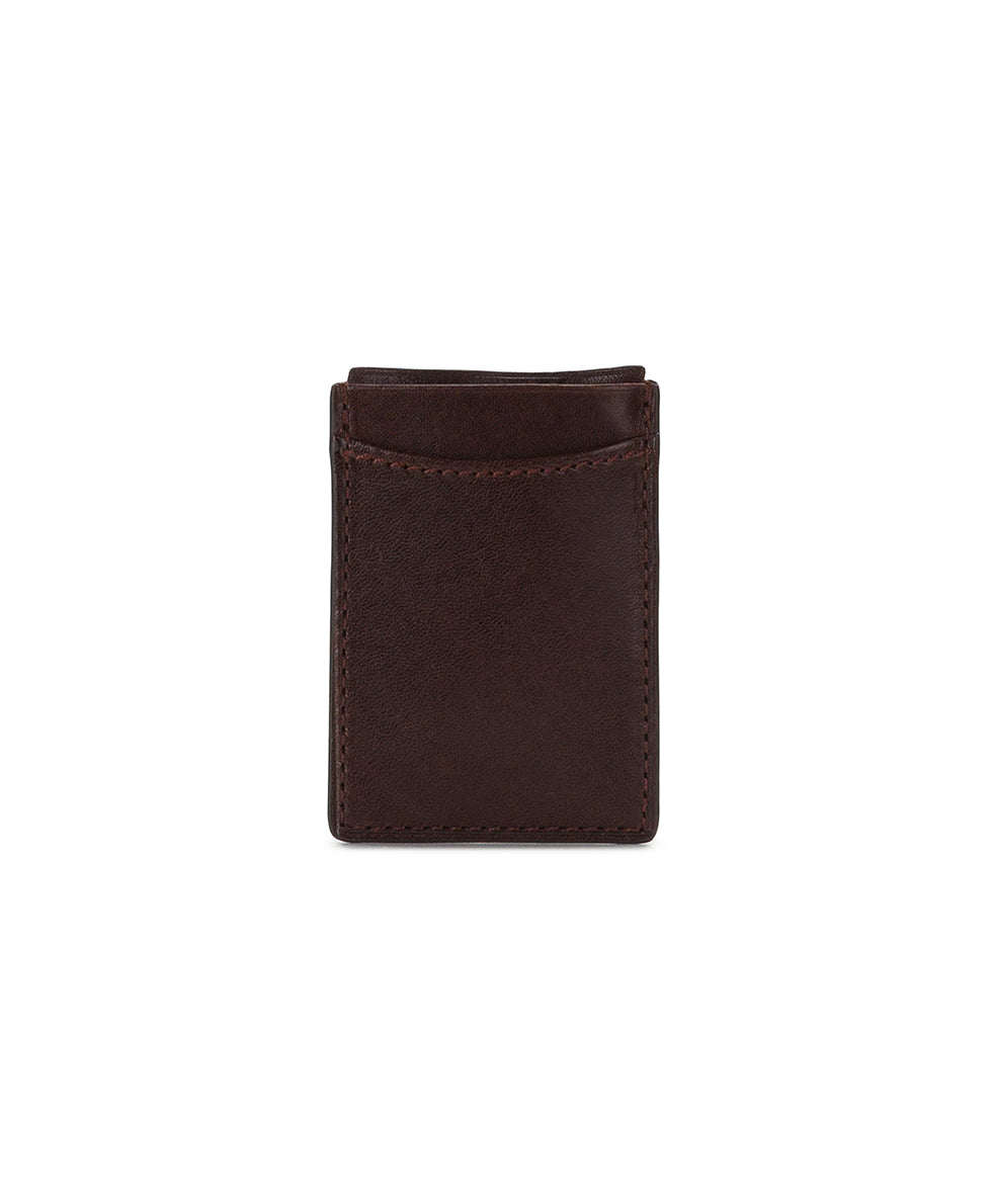 Magnetic Money Clip - Mendoza – Patricia Nash