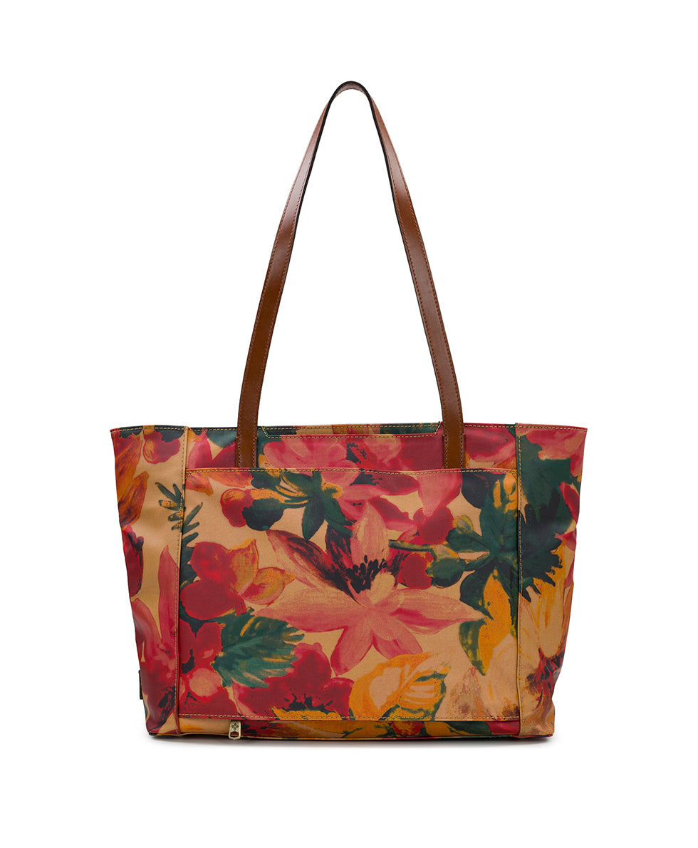 Patricia Nash Tote cheapest