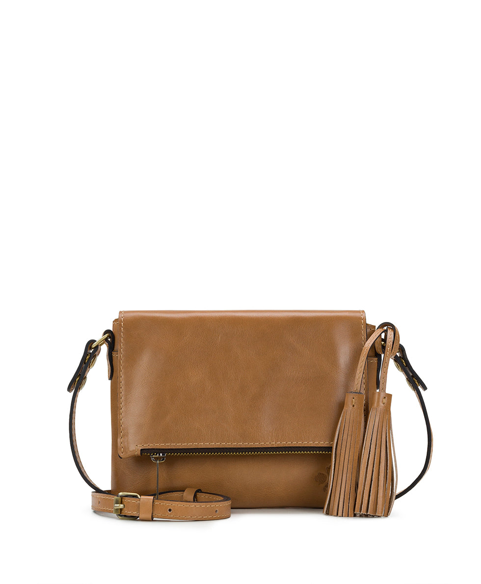 patricia nash corfu crossbody