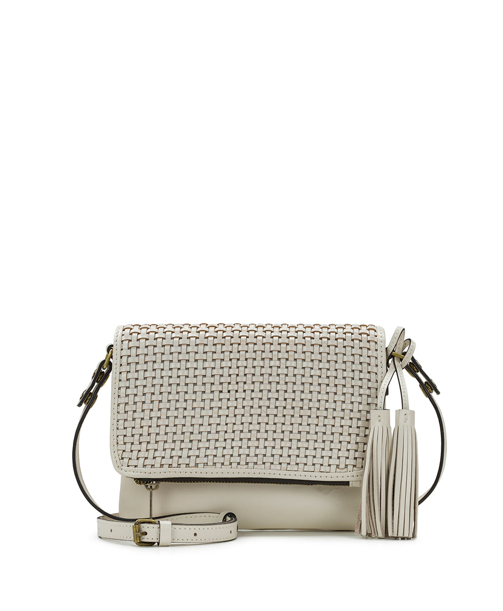 patricia nash corfu crossbody