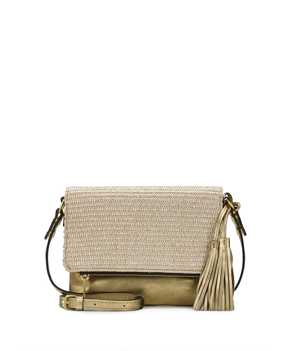 patricia nash corfu crossbody