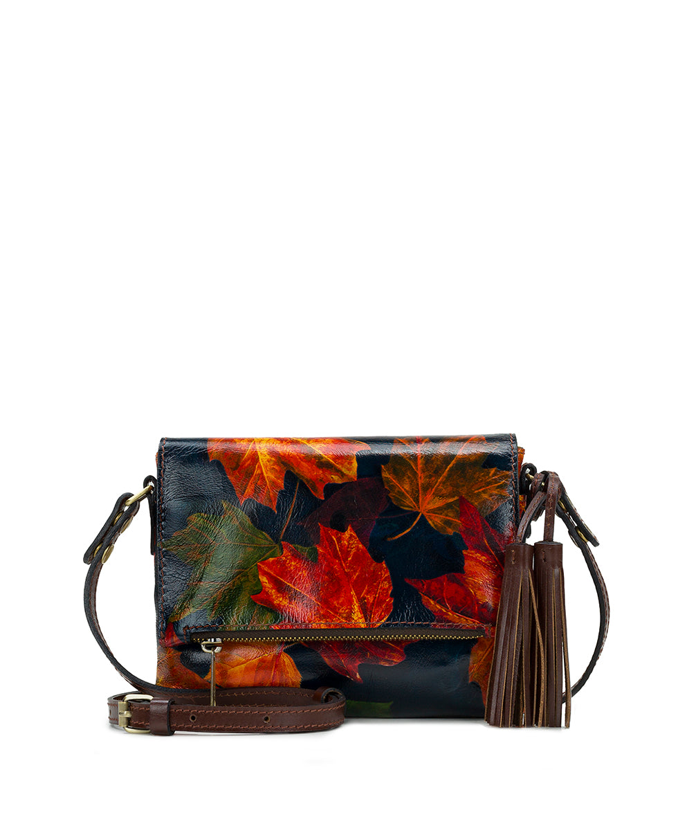 Outlet Patricia Nash crossbody