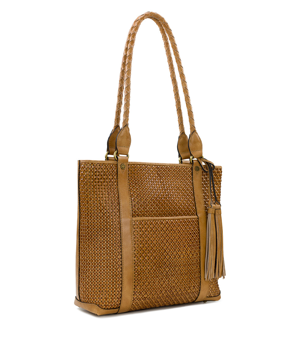 Patricia Nash outlet Tote