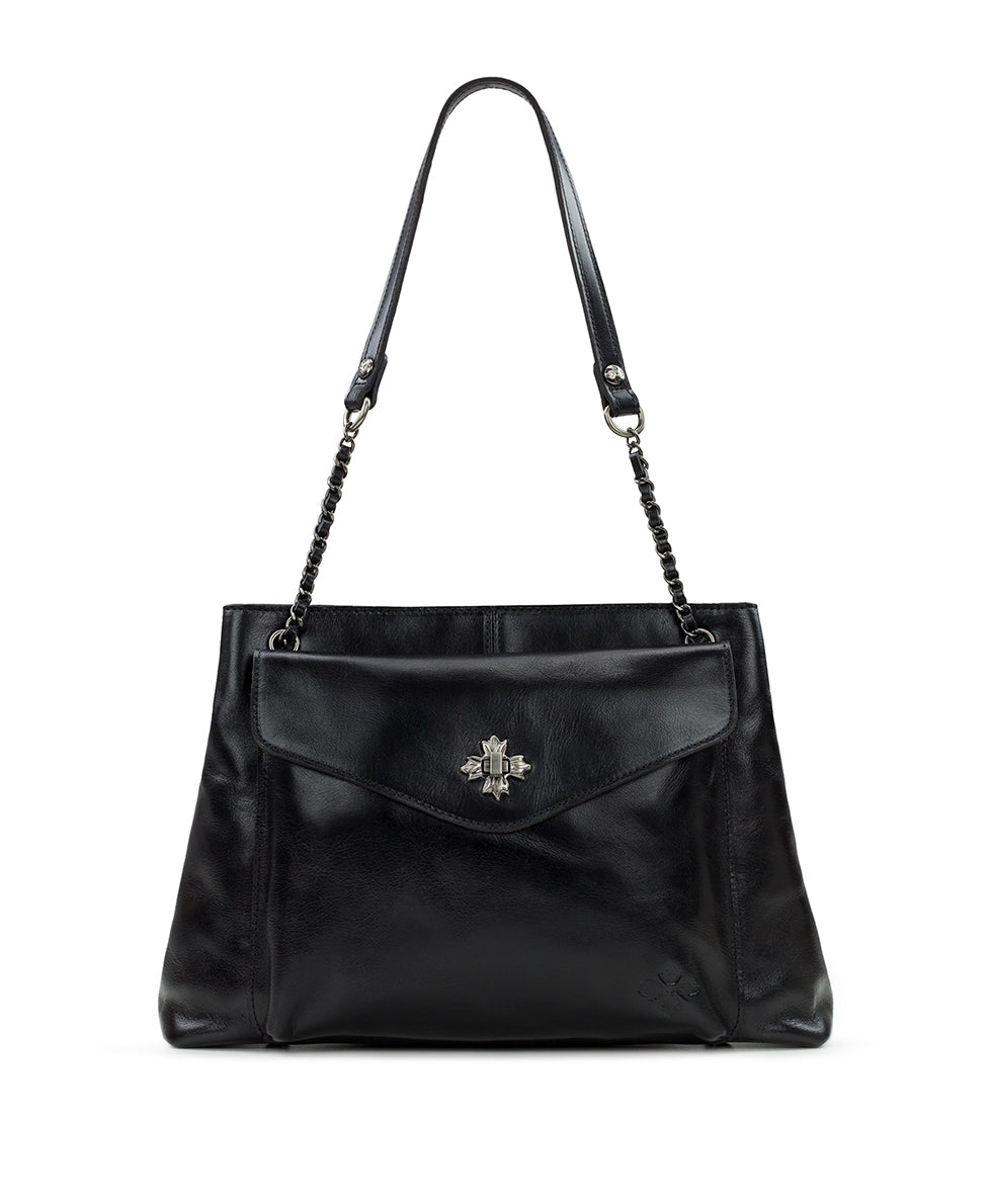 Adele leather hot sale crossbody bag