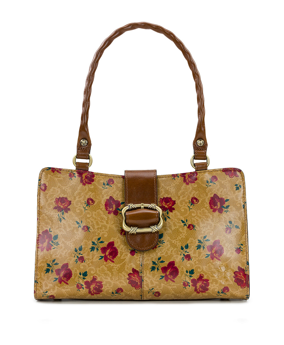 Patricia nash floral handbags sale