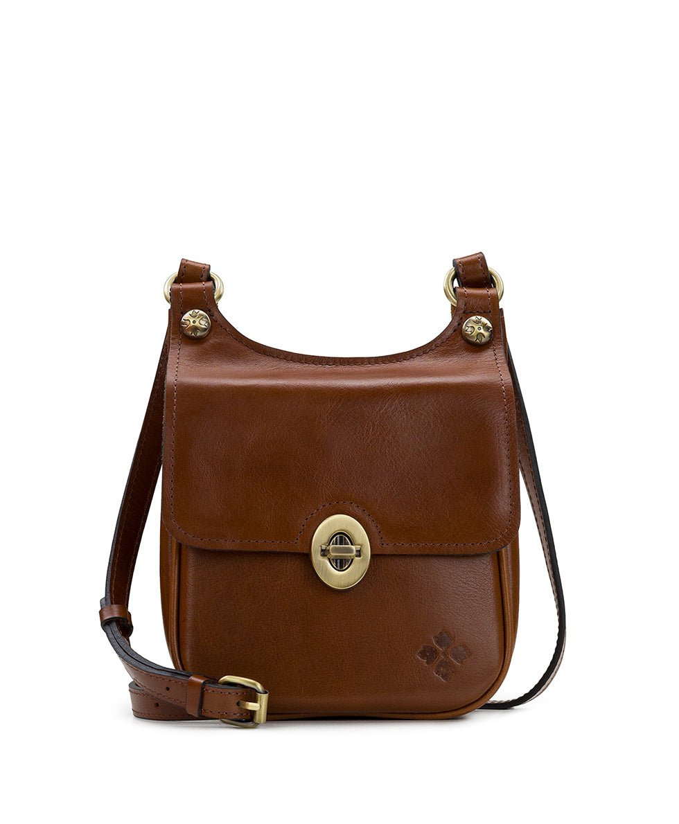 Jeanne crossbody online