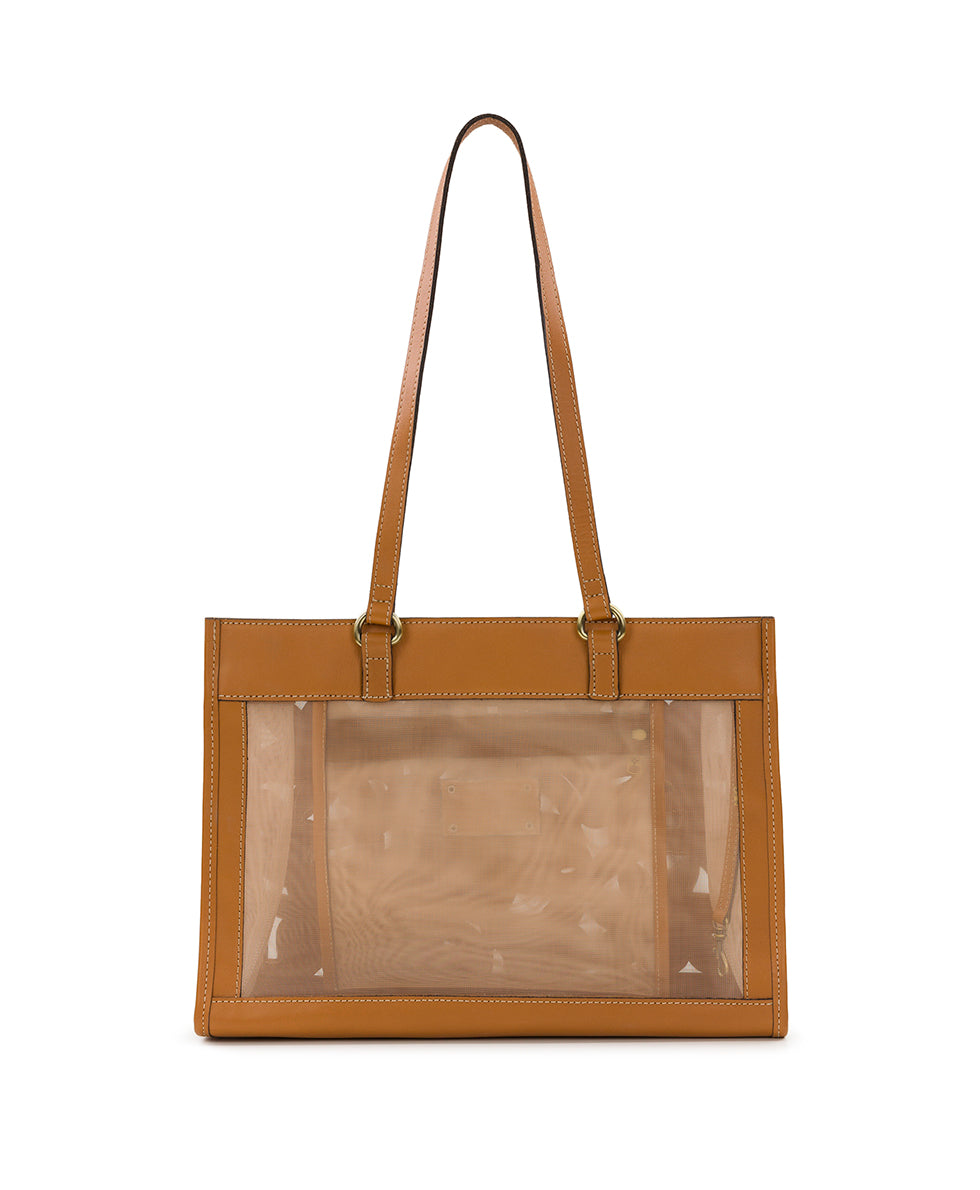 Patricia nash cavo tote on sale