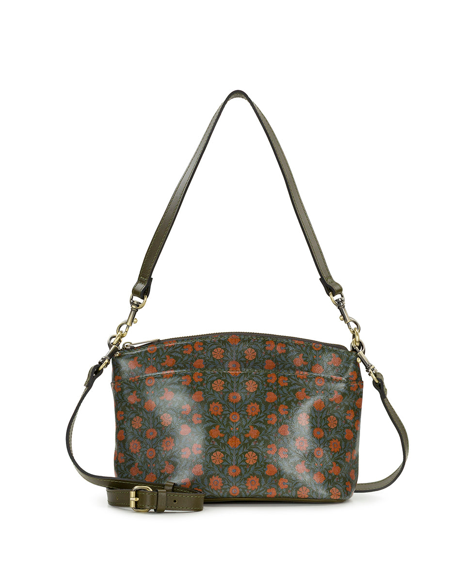 Arlee Crossbody- Scandi Antique – Patricia Nash