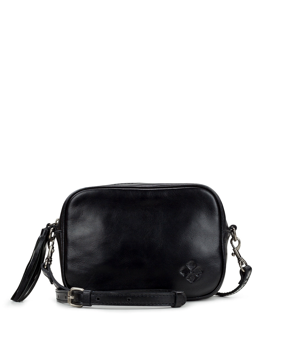 Hotsell Patricia nash distressed leather crossbody