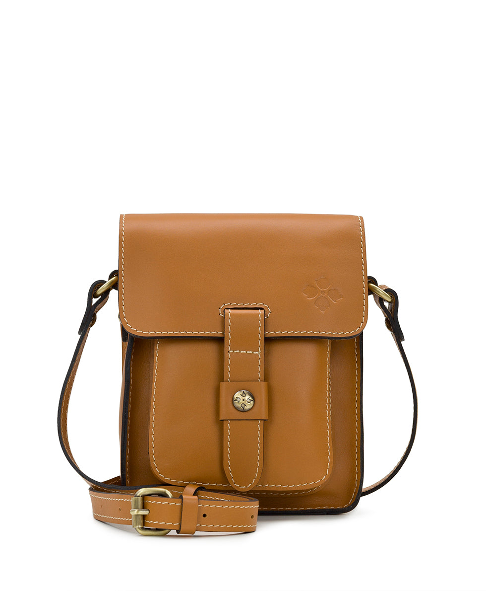 patricia nash lari crossbody