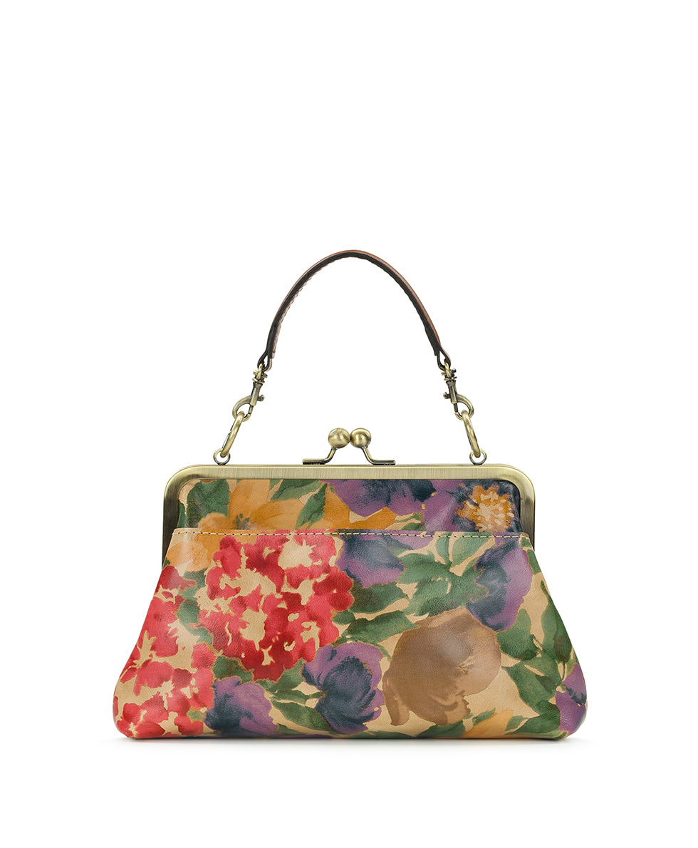 Vione Frame - French Hydrangeas – Patricia Nash