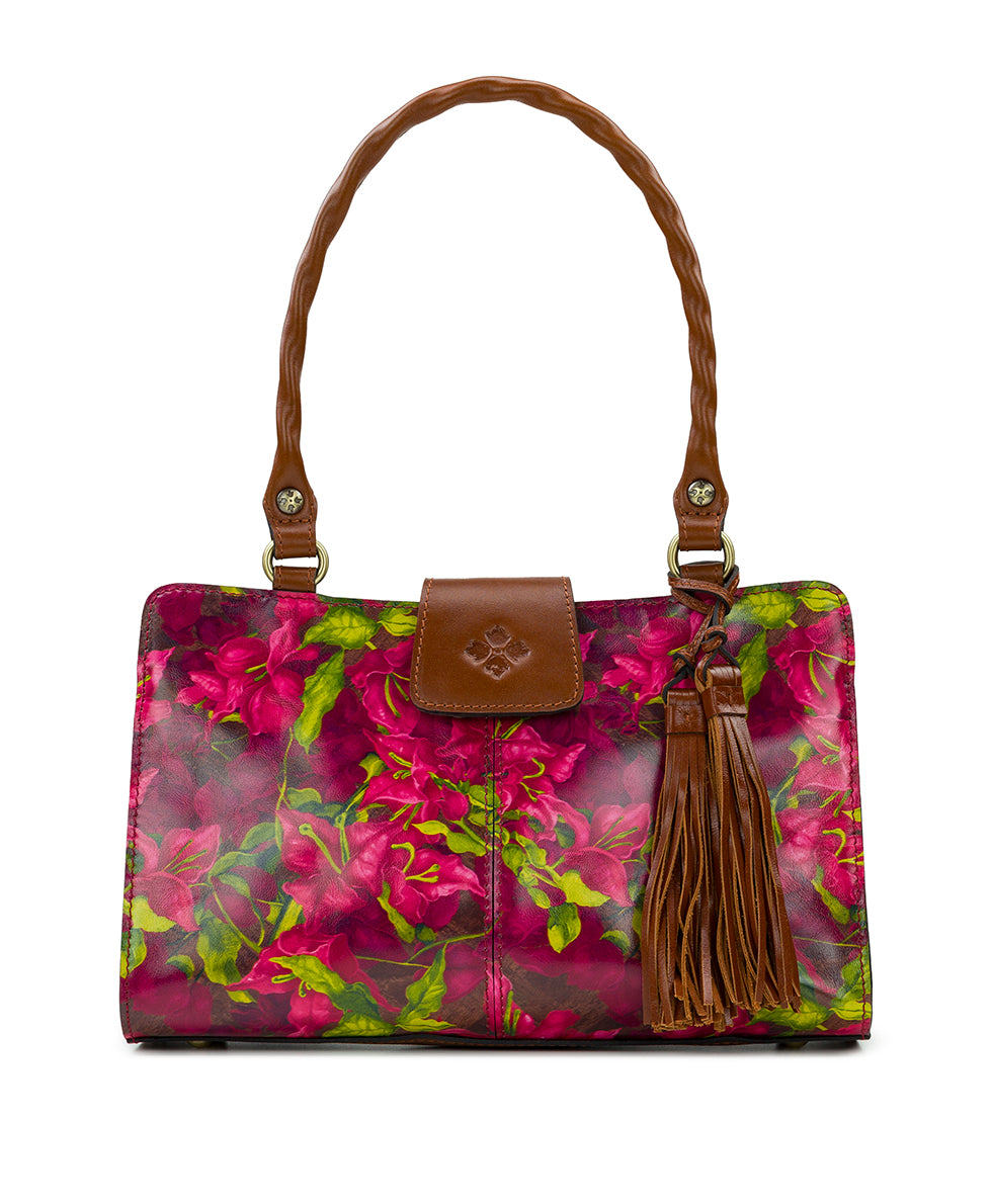 Pat nash handbags sale