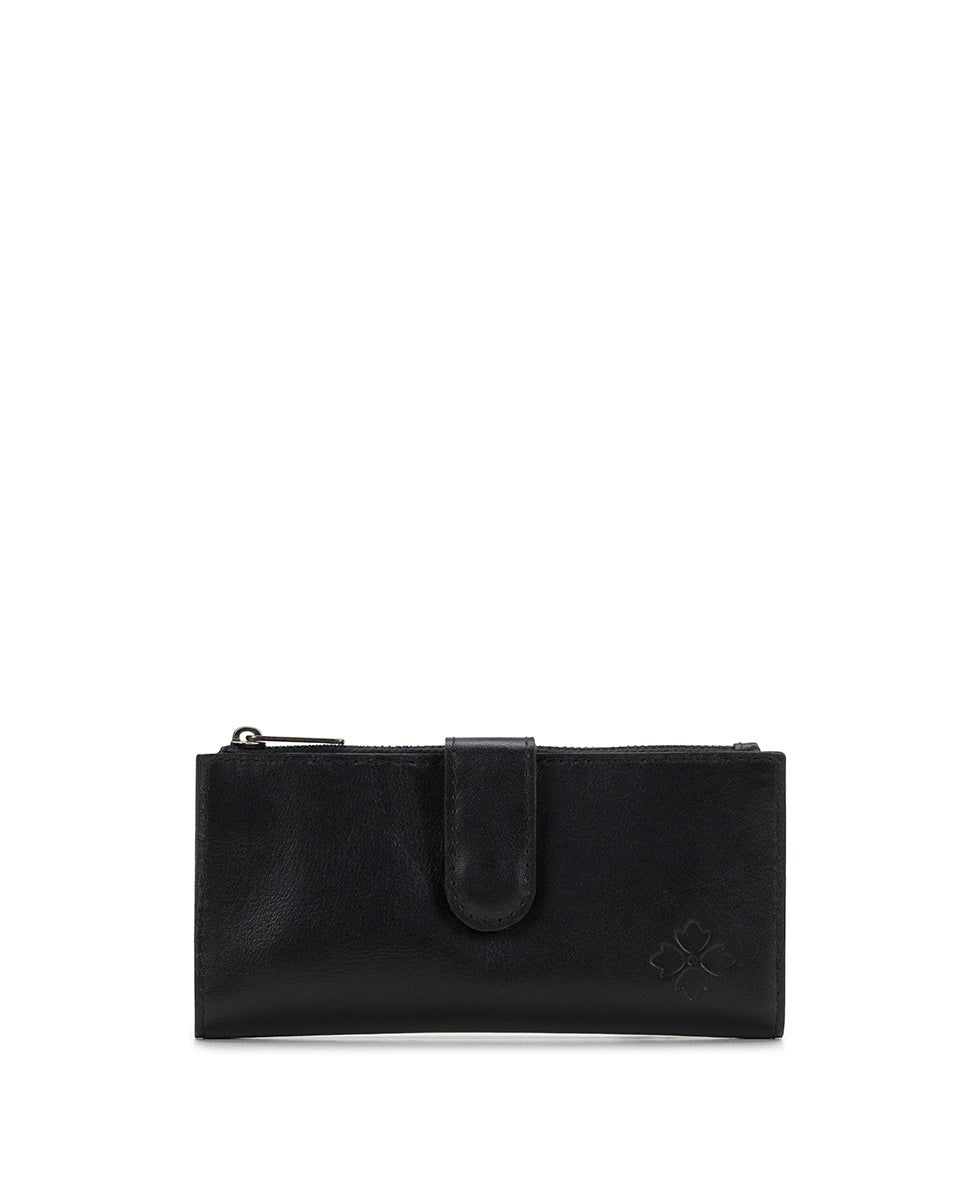 小物 [CTHY]HERITAGE WALLET by Annonay LUXURY MATERIAL HERITAGE WALLET by Annonay | CTHY