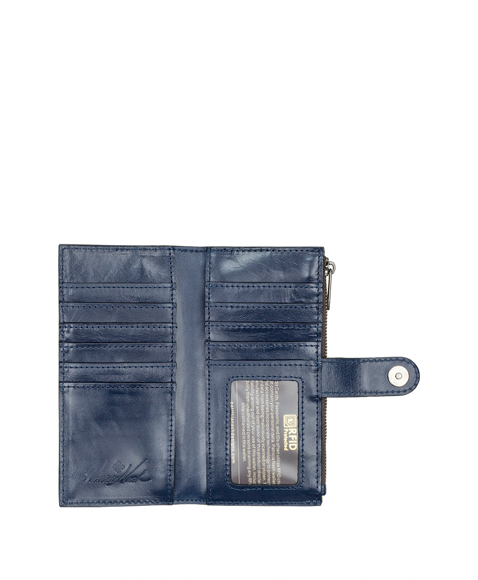 Eriです！Pashli / パニッシュ / ネイビー / シボレザー 3.1 Phillip Lim Pashli Nano Satchel Bag | Blue | FARFETCH
