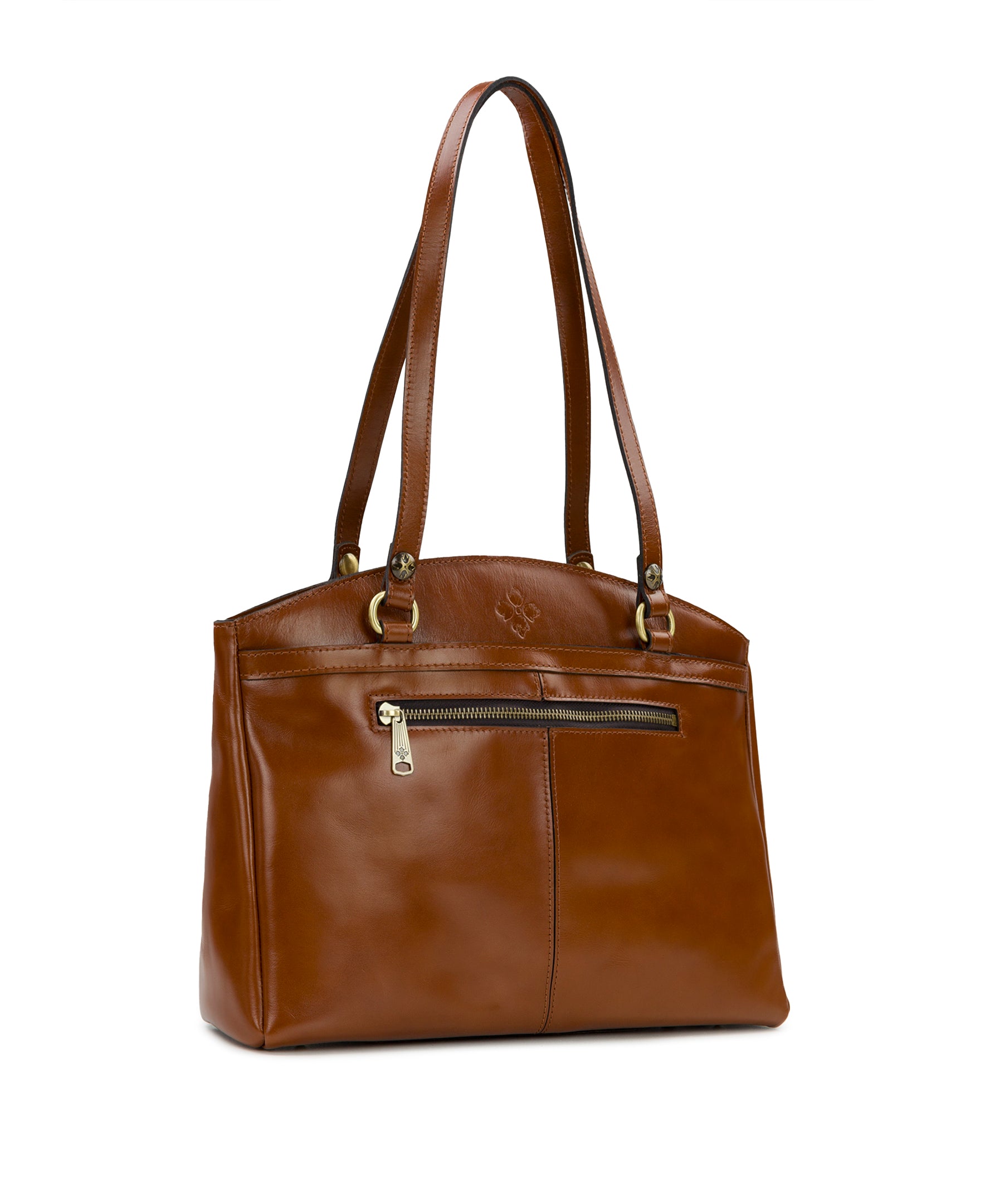 Patricia nash tote bag on sale