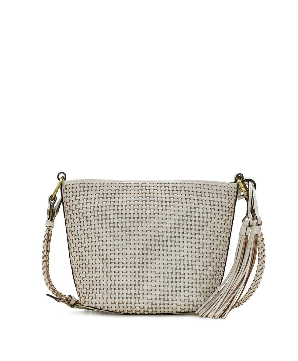 Patricia nash small crossbody Clearance