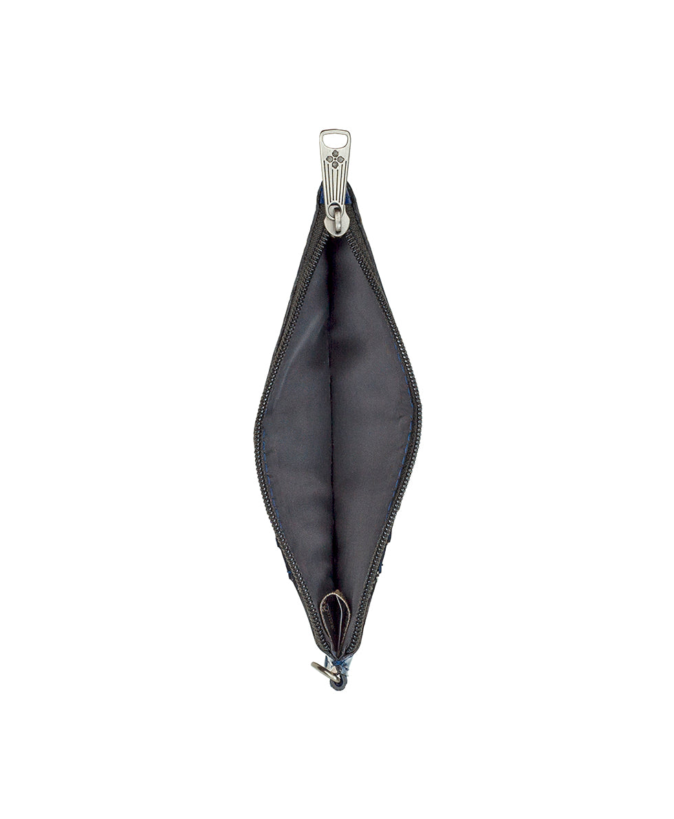 Female - Alanna Wristlet - Harbor Nights - harbor nights - by Patricia Nash - View 3 of 3