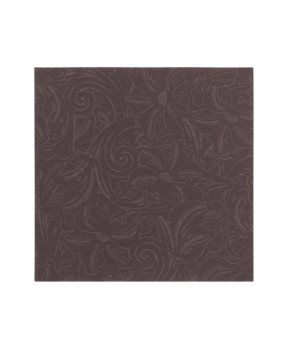 Female - Jackie Sunglasses - Acai - acai - by Patricia Nash - View 7 of 8