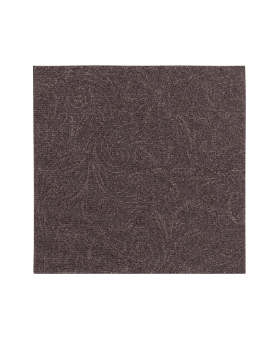 Monroe Cateye Sunglasses - Black/Champagne - champagne - by Patricia Nash - View 7 of 8