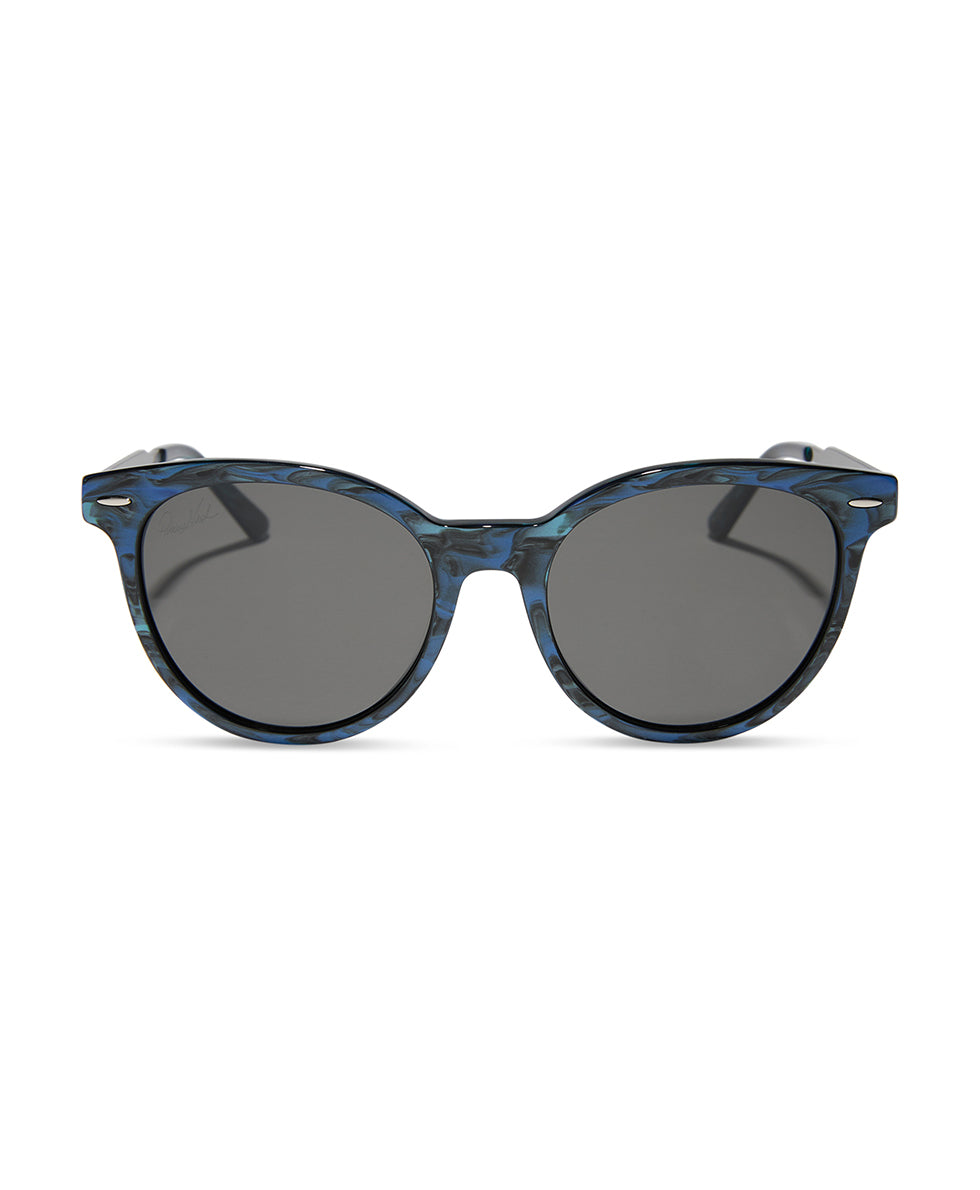 Blondie Sunglasses - Harbor Nights | Patricia Nash