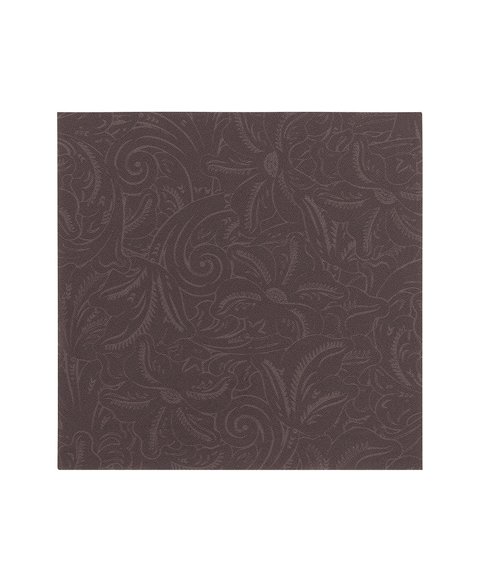 Blondie Sunglasses - Leopard Print - leopard - by Patricia Nash - View 7 of 8