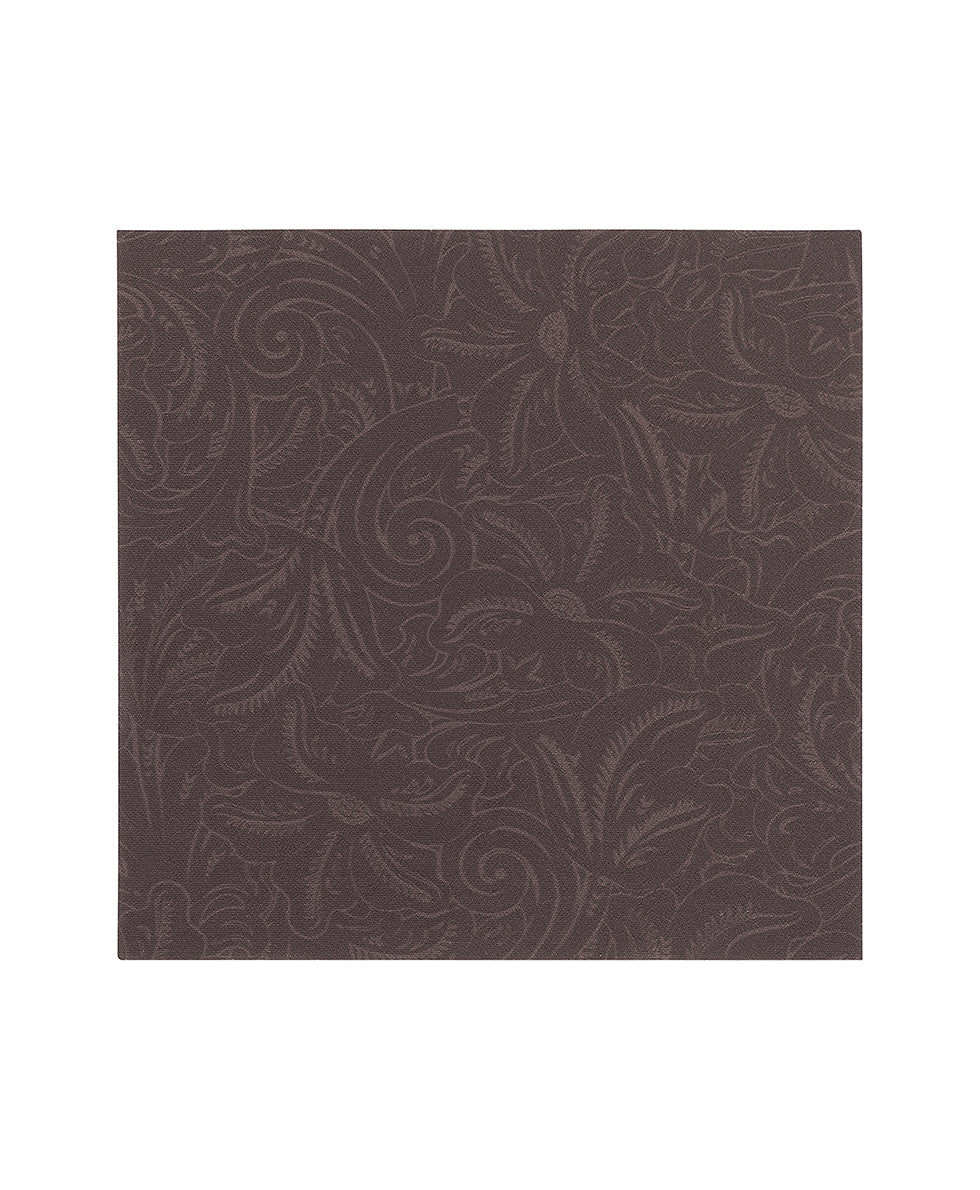 Suzanne Sunglasses - European Map Print - european map - by Patricia Nash - View 7 of 8