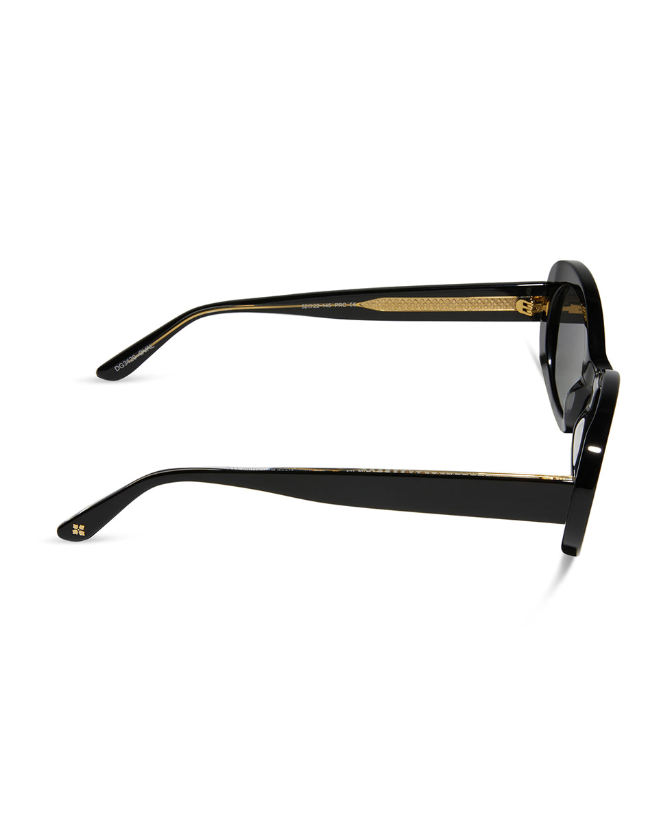 Nude Bianca Sunglasses main image 0