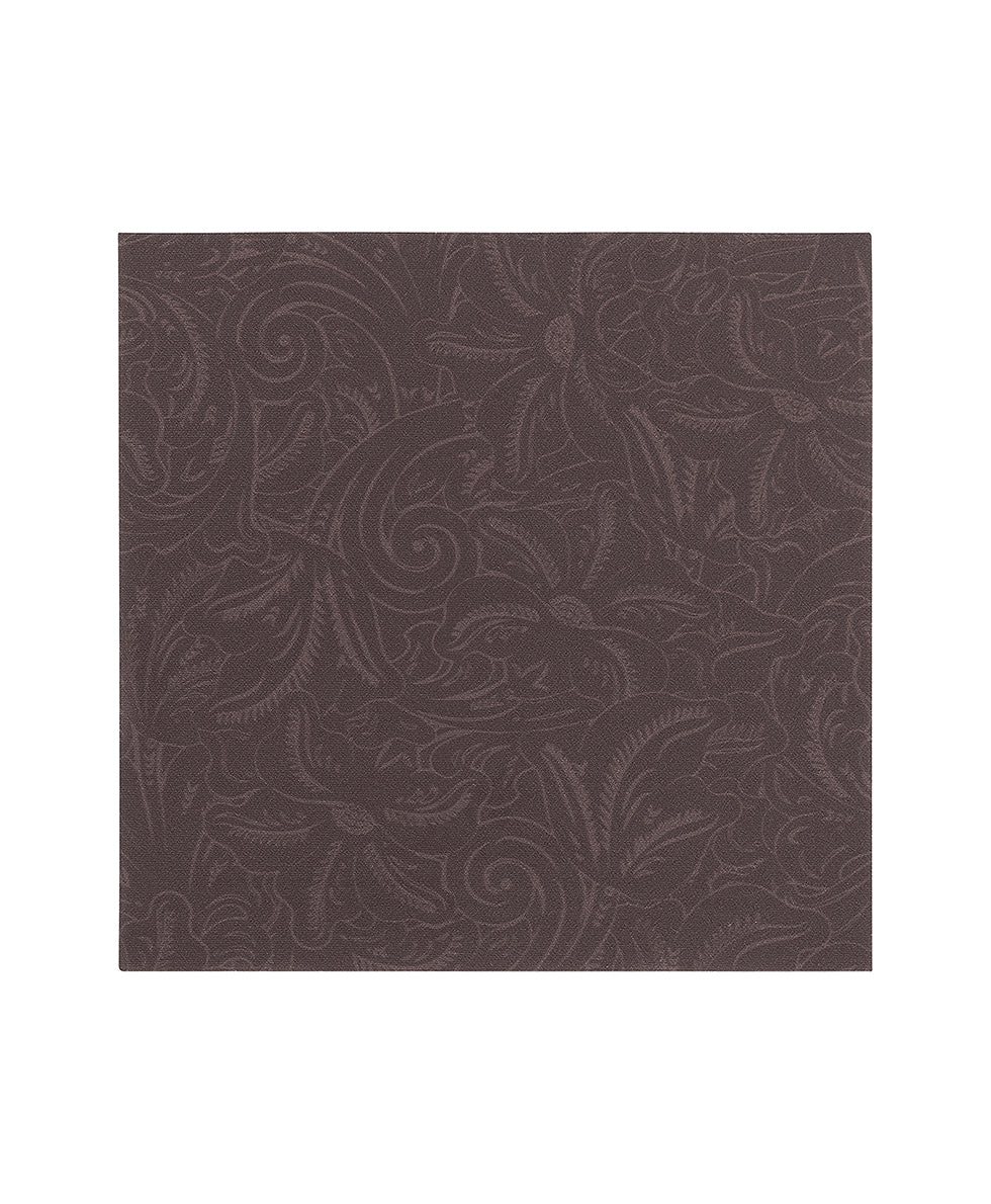 Female - Patricia Sunglasses - Black - black - by Patricia Nash - View 7 of 8