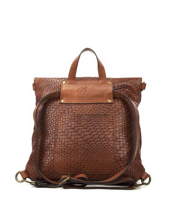 patricia nash luzille convertible backpack