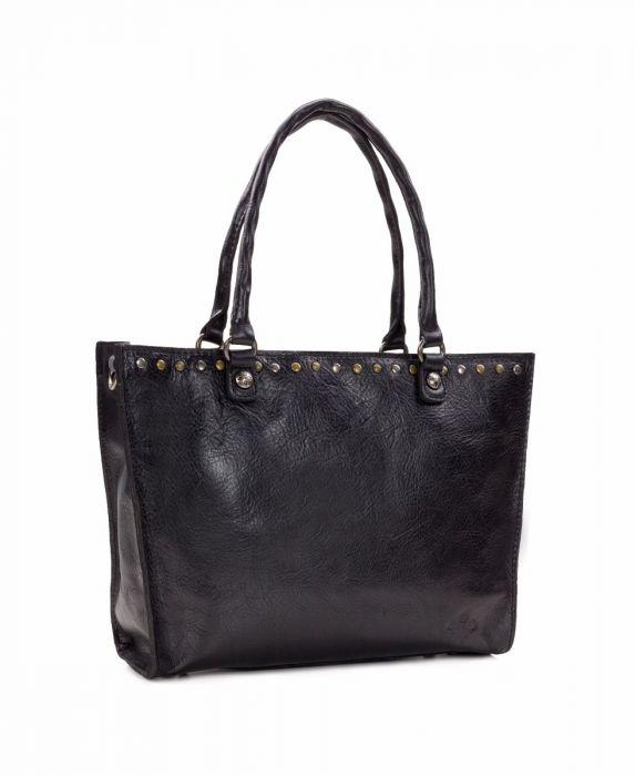 【PORTERNA】Crocker tote bag 71uFwtB+CyL._UF894,1000_QL80_.jpg