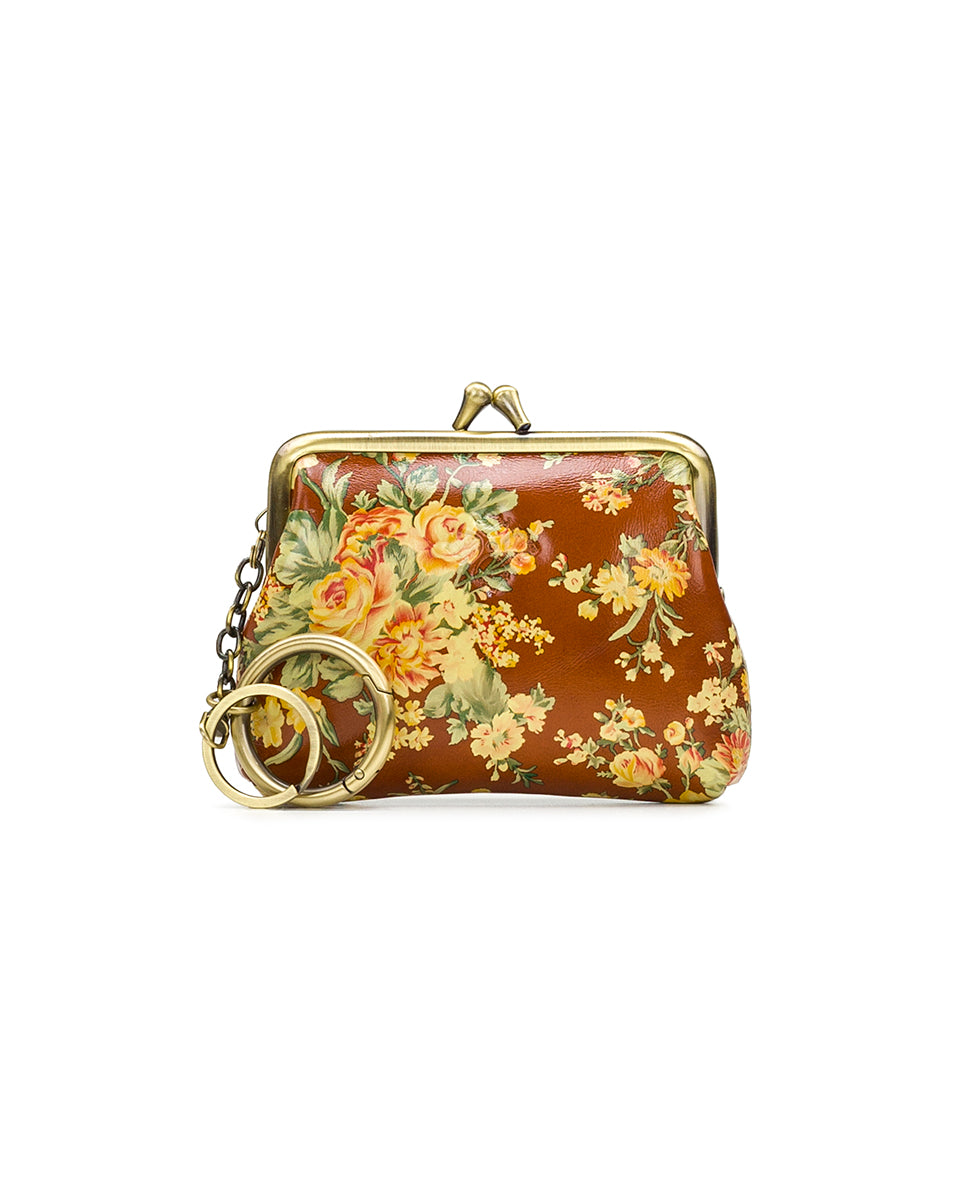 Patricia nash borse coin purse online