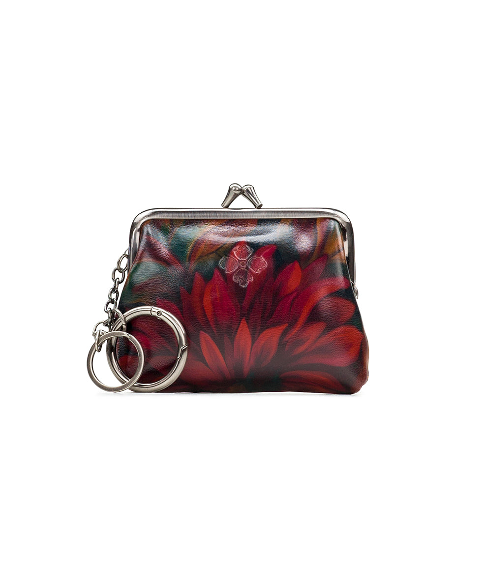 Patricia nash borse best sale coin purse