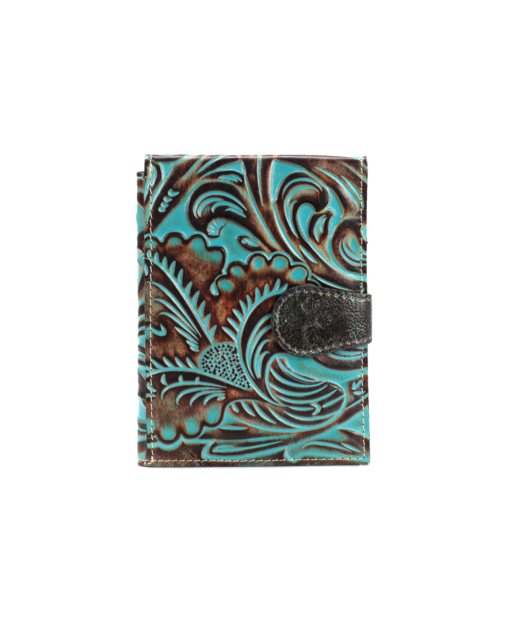 Patricia nash turquoise boots clearance