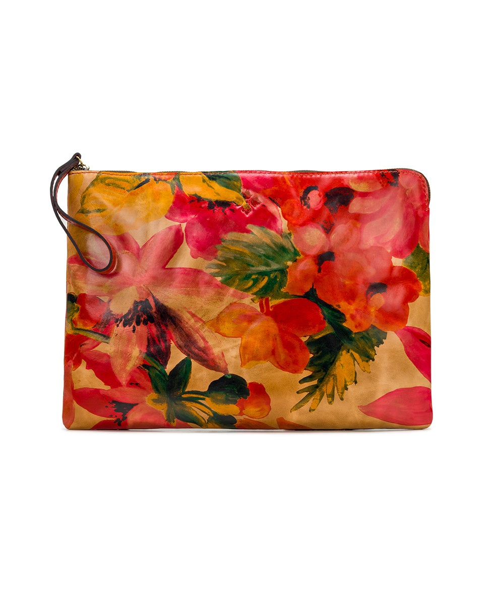 patricia nash laptop case