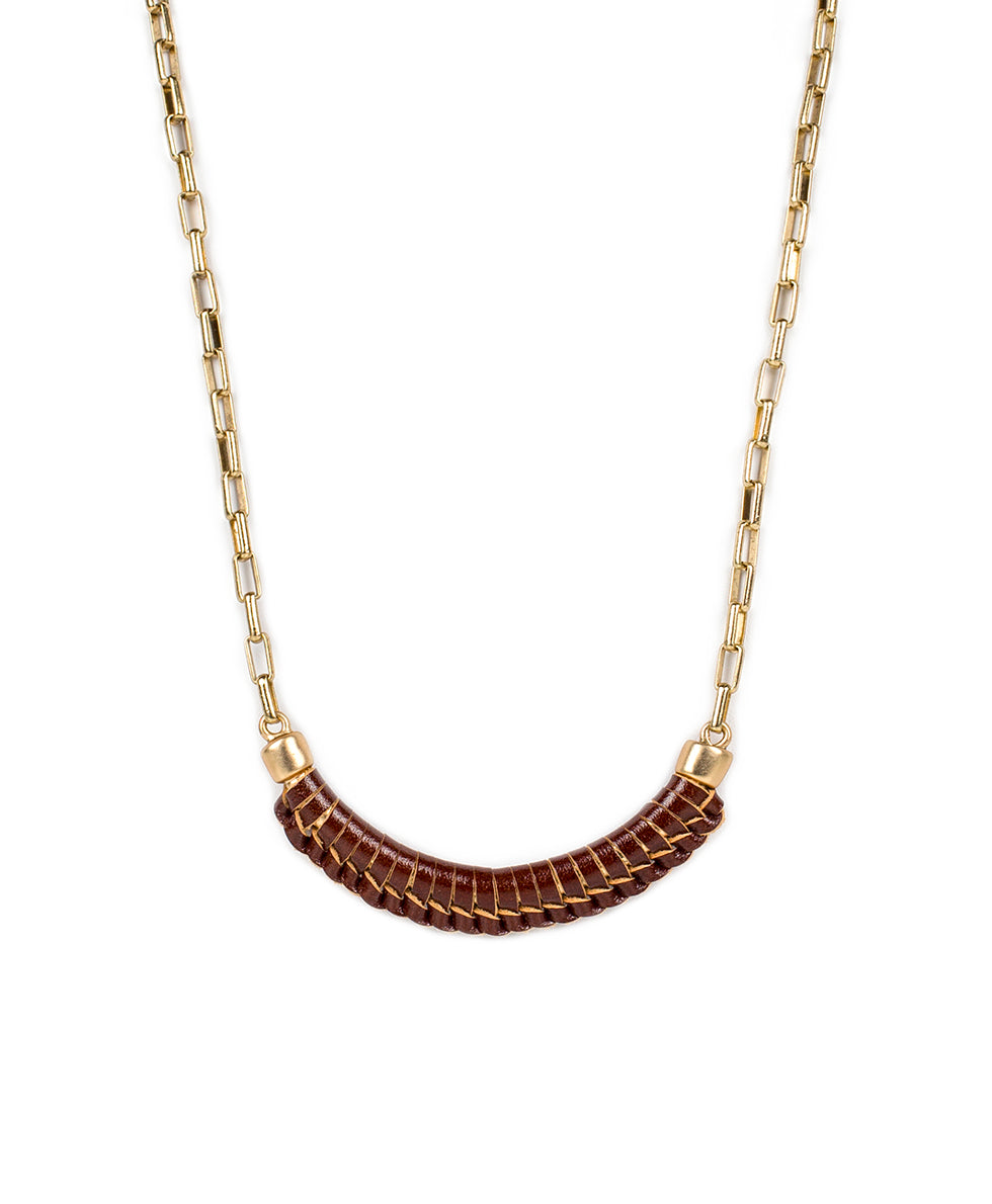 Arianna necklace hot sale