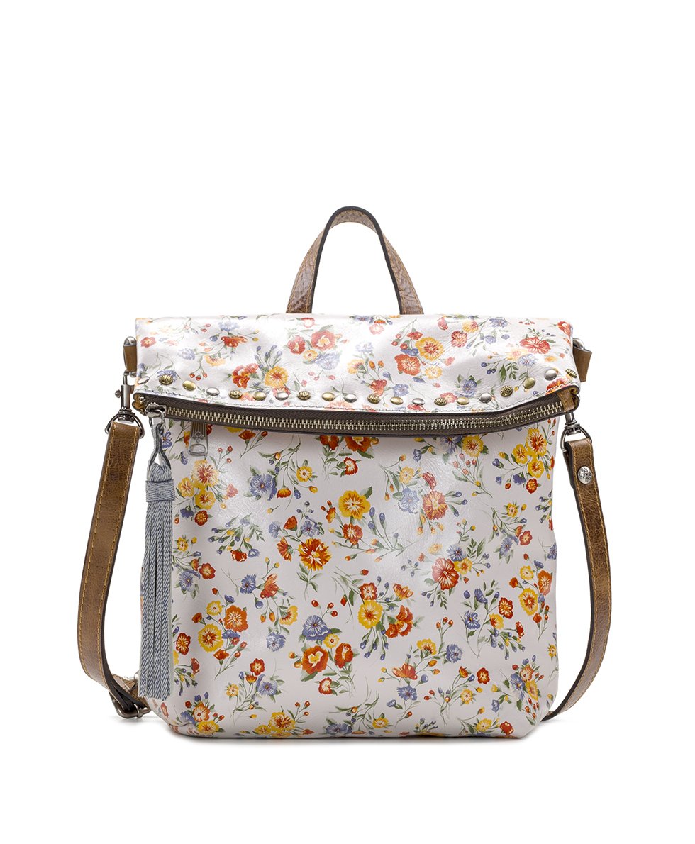 Patricia nash mini backpack new arrivals