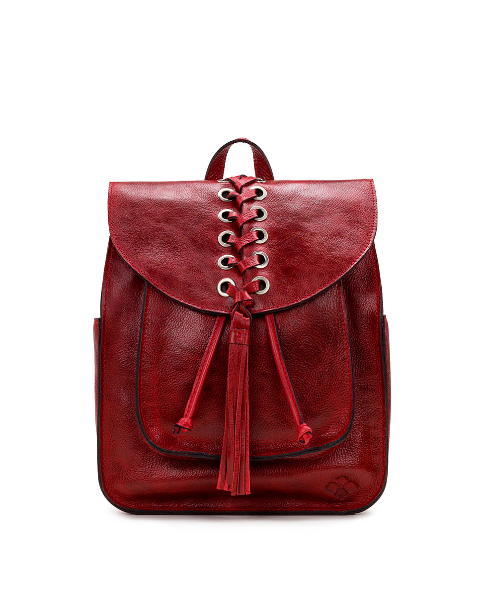 Patricia nash jovanna backpack Clearance