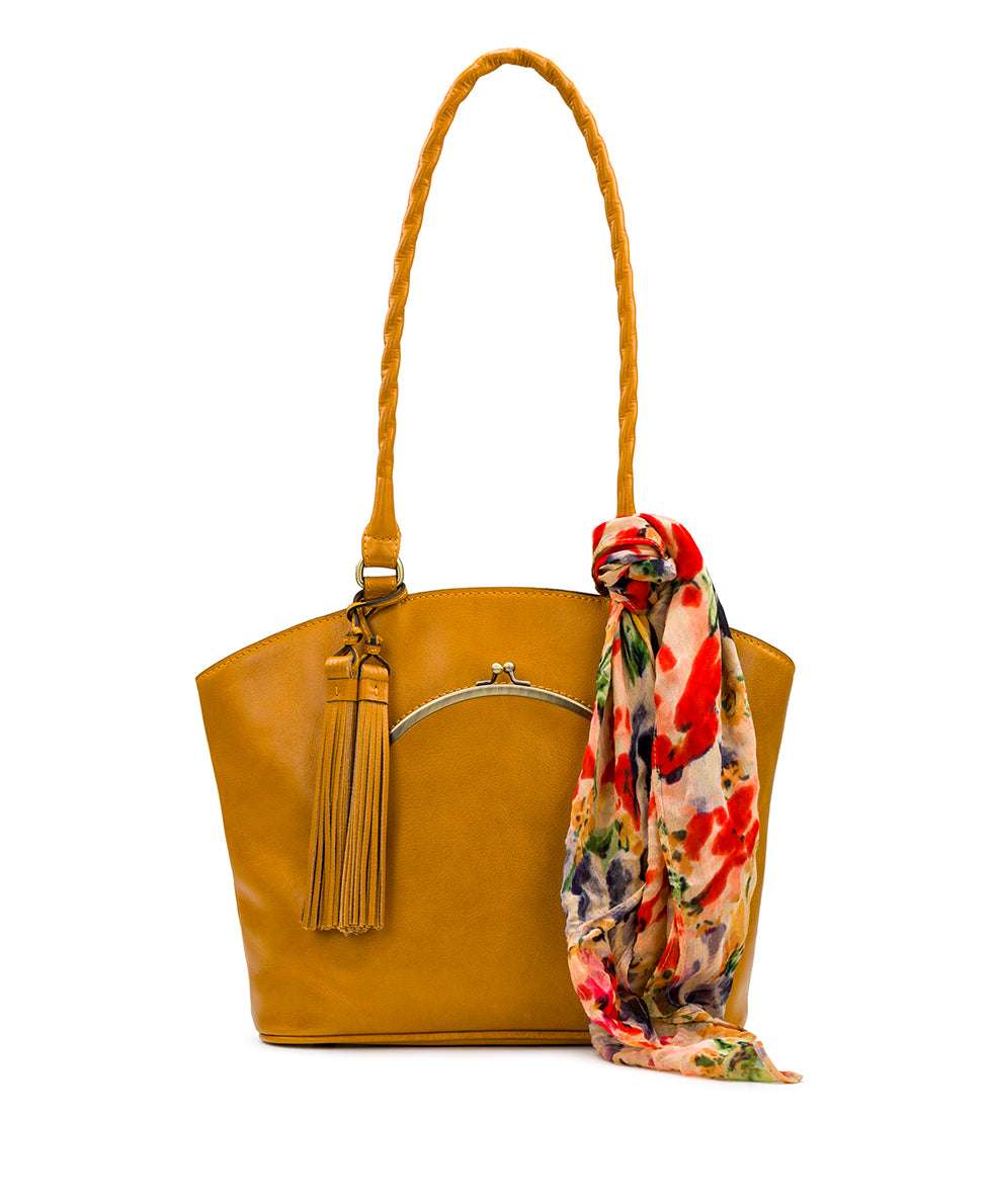 Patricia nash sale zorita satchel
